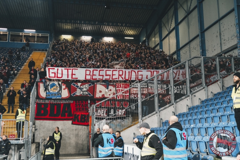 20230317_fcn-bielefeld_fano014