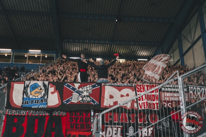 20230317_fcn-bielefeld_fano018