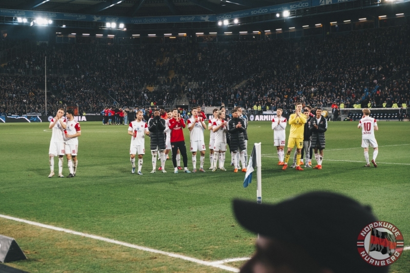 20230317_fcn-bielefeld_fano019