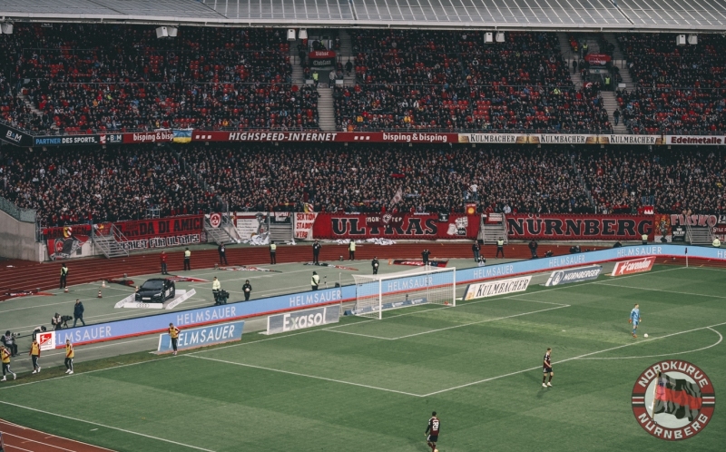 20230331_fcn-darmstadt_fano007a