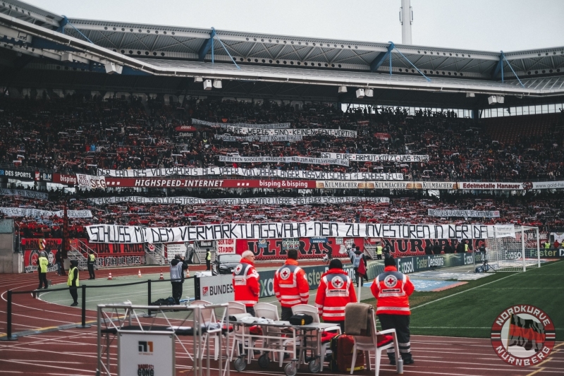 20230408_fcn-karlsruhe_fano001