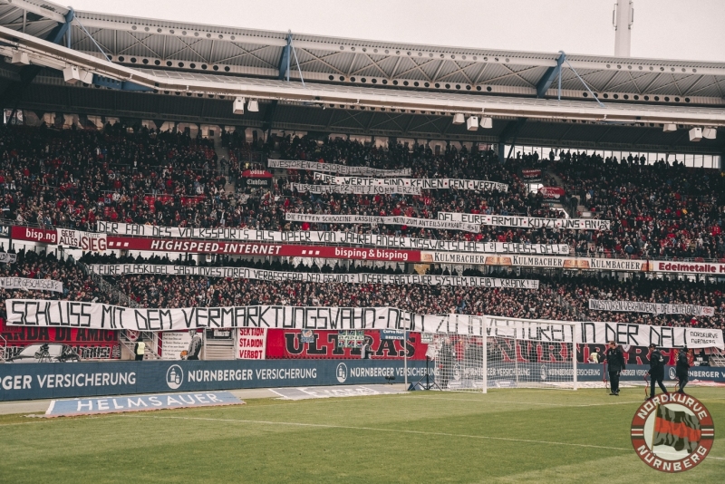 20230408_fcn-karlsruhe_fano001a