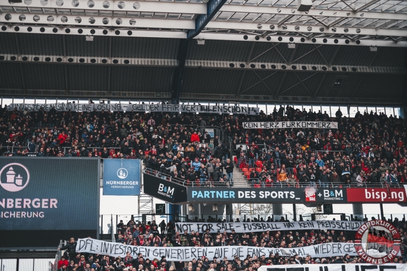 20230408_fcn-karlsruhe_fano003