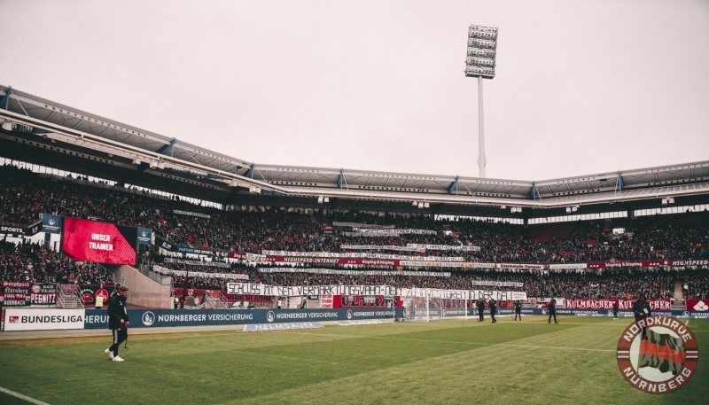 20230408_fcn-karlsruhe_fano003c