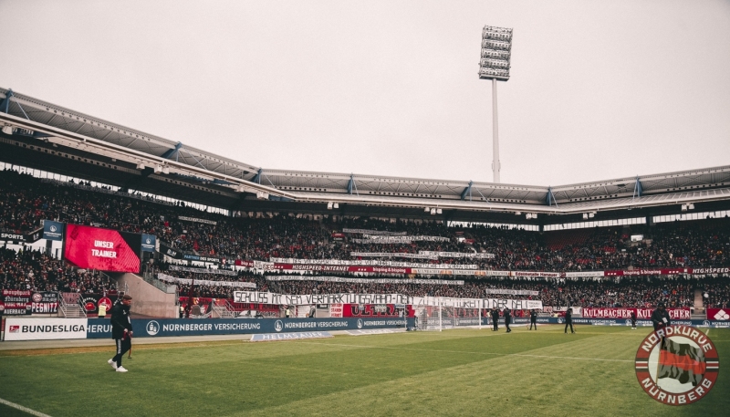 20230408_fcn-karlsruhe_fano003c