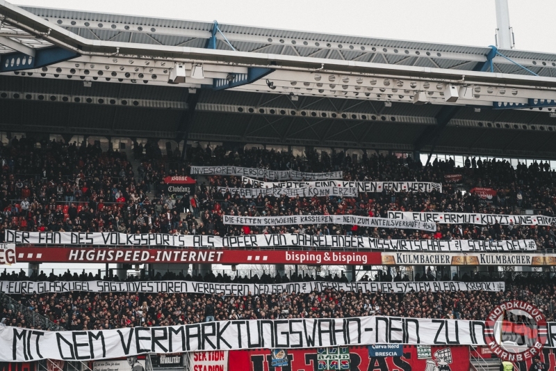 20230408_fcn-karlsruhe_fano006