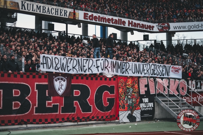 20230408_fcn-karlsruhe_fano009