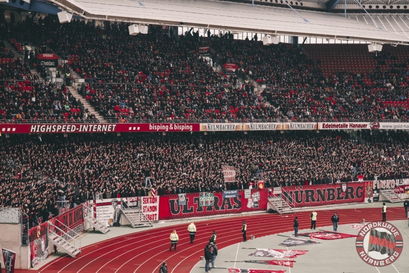 20230408_fcn-karlsruhe_fano018