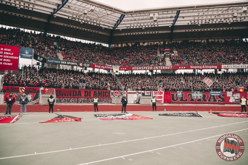 20230408_fcn-karlsruhe_fano019