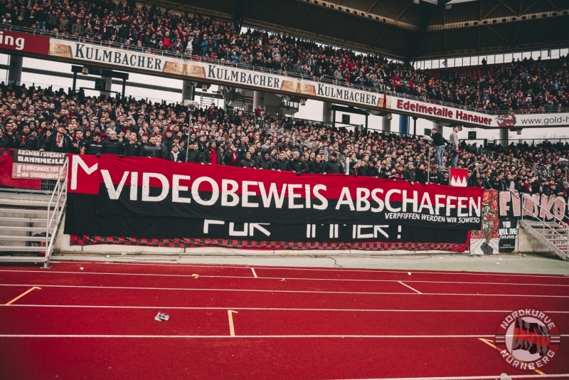 20230408_fcn-karlsruhe_fano019a