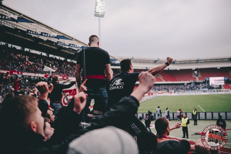 20230408_fcn-karlsruhe_fano020