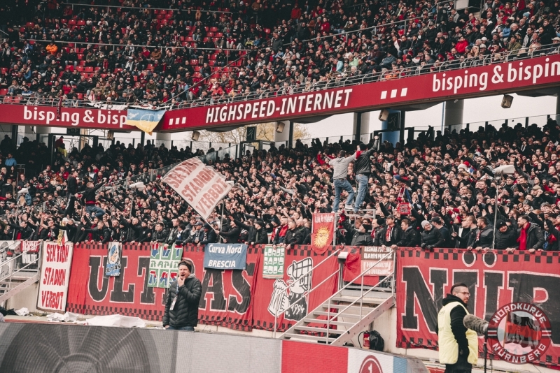 20230408_fcn-karlsruhe_fano021