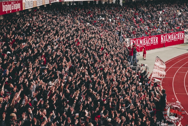 20230408_fcn-karlsruhe_fano022