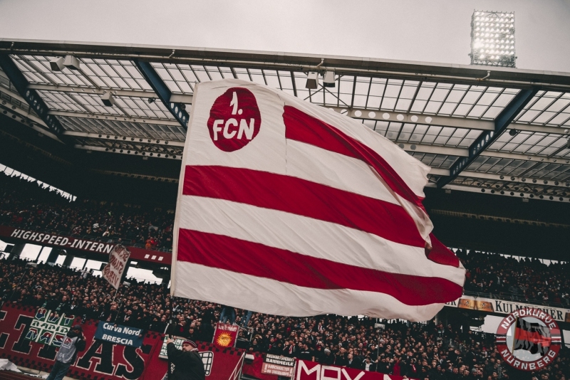 20230408_fcn-karlsruhe_fano023