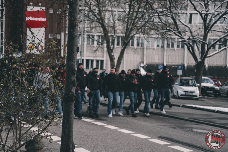 20230218_20220403_heidenheim-fcn_fano001