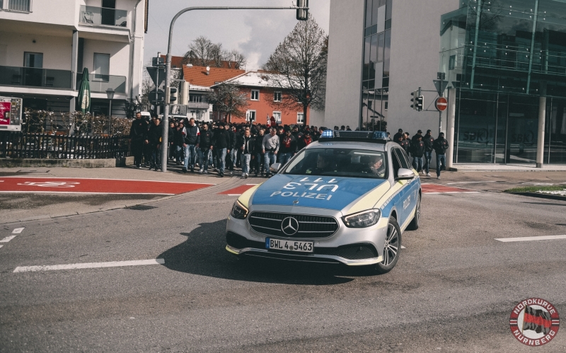 20230218_20220403_heidenheim-fcn_fano002