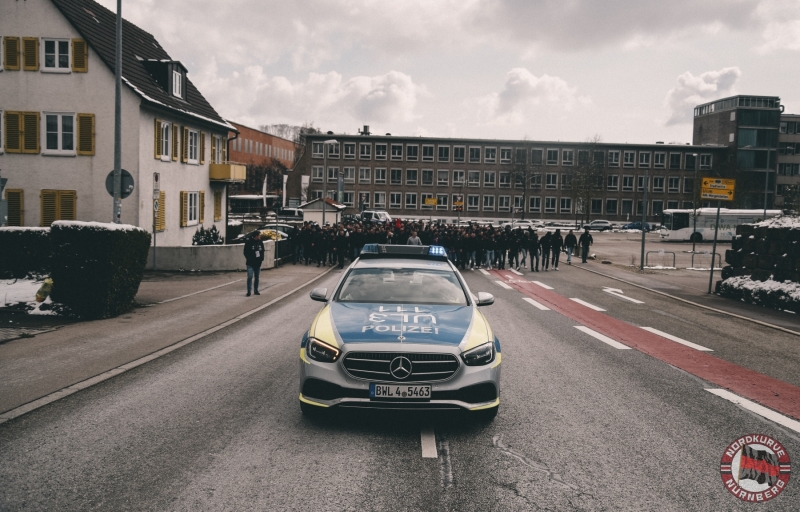 20230218_20220403_heidenheim-fcn_fano003