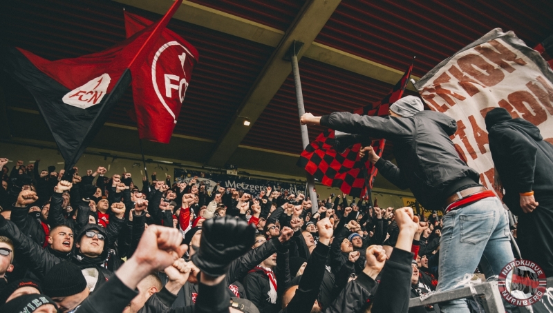 20230218_20220403_heidenheim-fcn_fano005