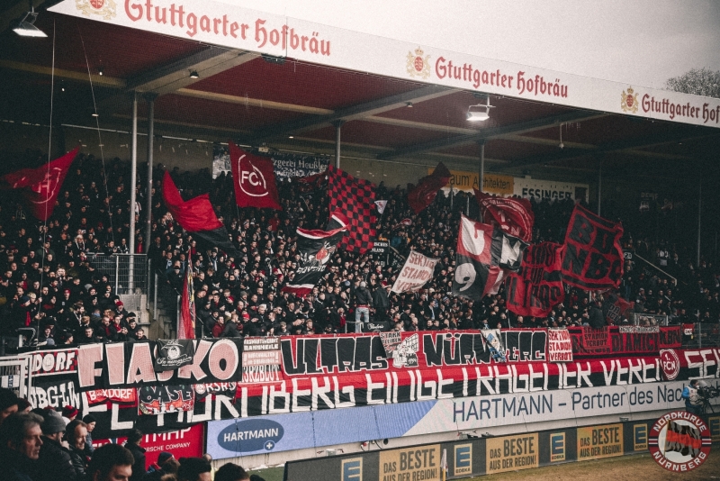 20230218_20220403_heidenheim-fcn_fano007