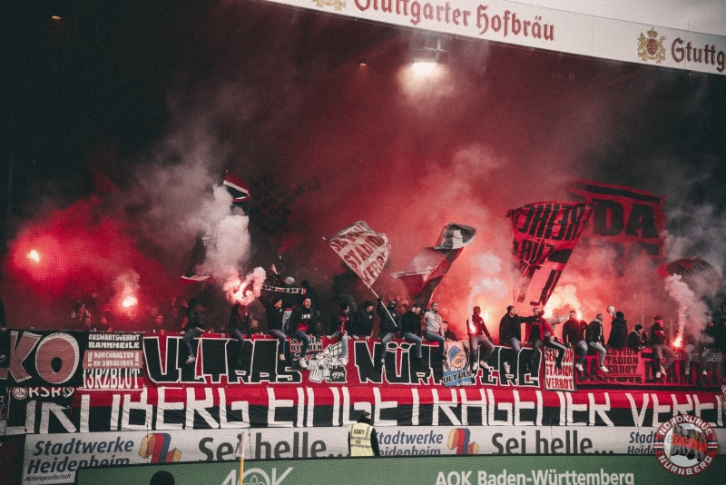 20230218_20220403_heidenheim-fcn_fano009