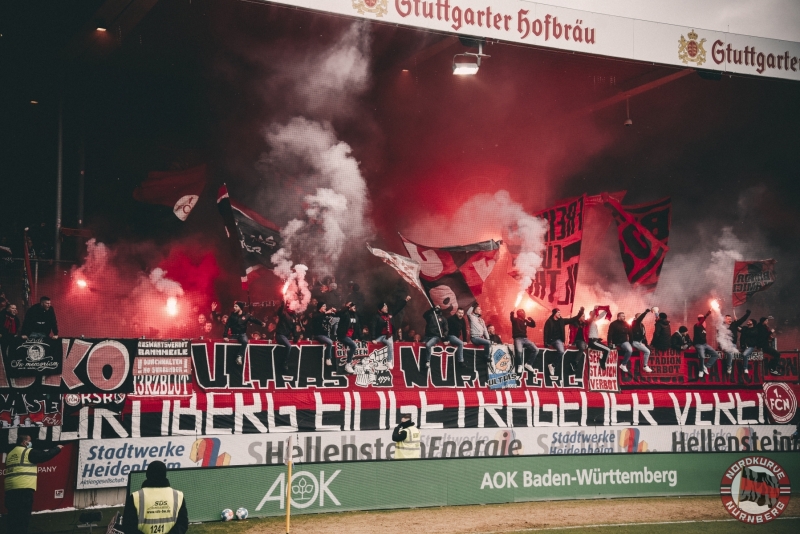 20230218_20220403_heidenheim-fcn_fano010