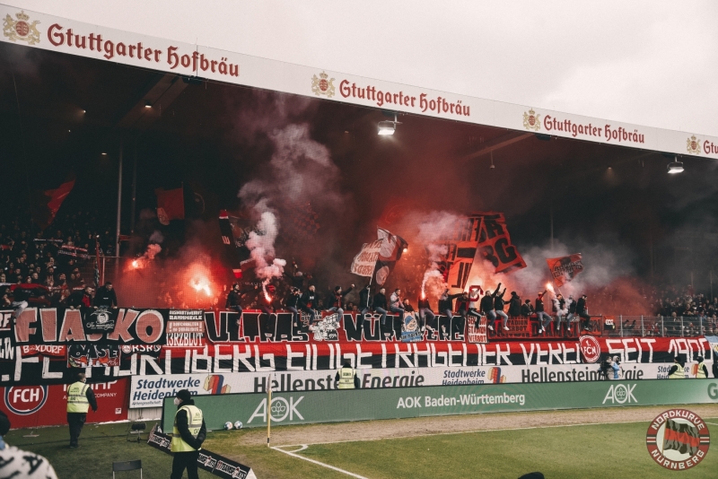 20230218_20220403_heidenheim-fcn_fano011