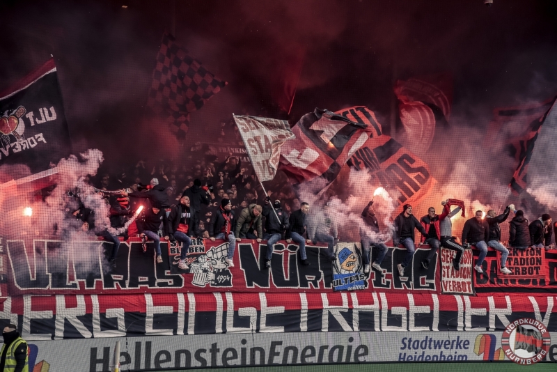 20230218_20220403_heidenheim-fcn_fano012