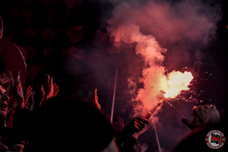 20230218_20220403_heidenheim-fcn_fano015