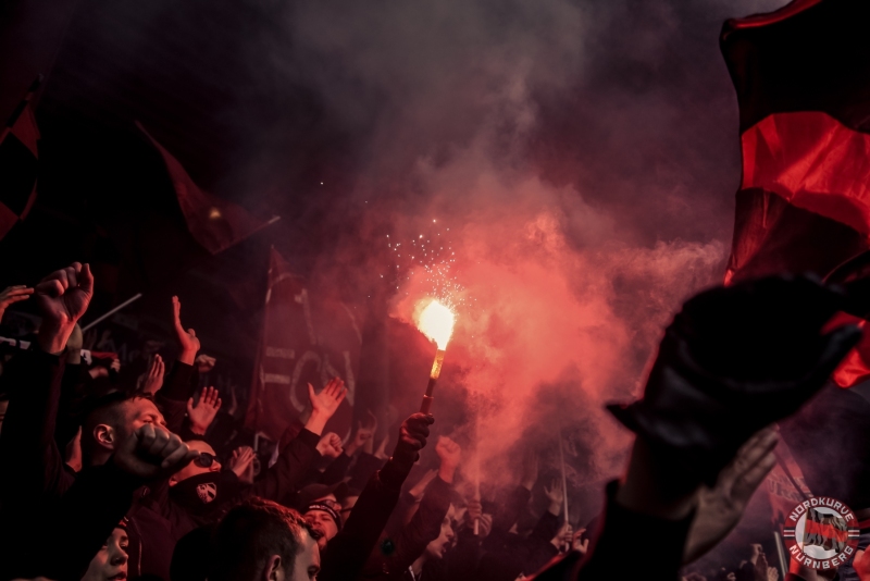 20230218_20220403_heidenheim-fcn_fano016