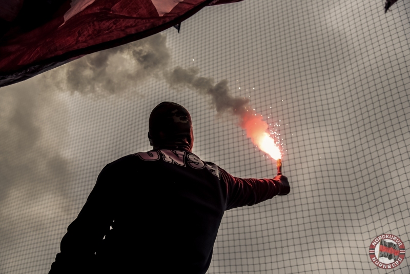 20230218_20220403_heidenheim-fcn_fano019