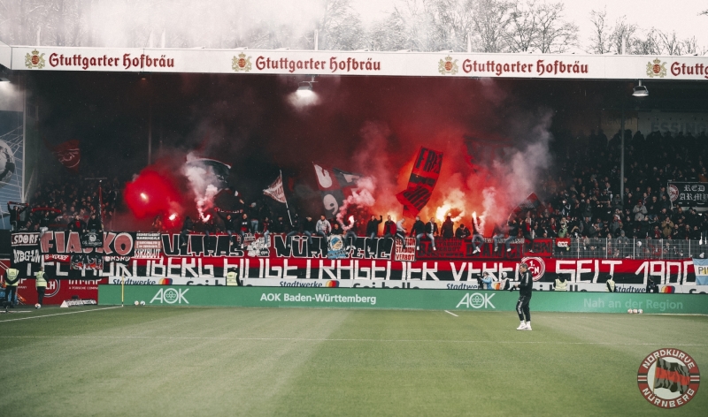 20230218_20220403_heidenheim-fcn_fano021