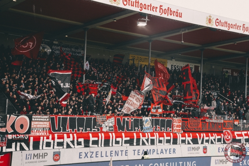 20230218_20220403_heidenheim-fcn_fano022