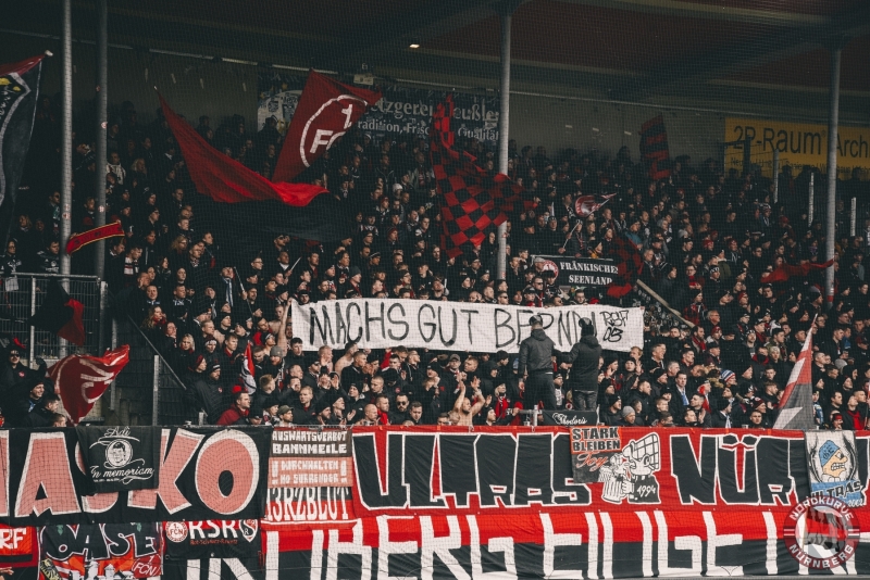 20230218_20220403_heidenheim-fcn_fano024