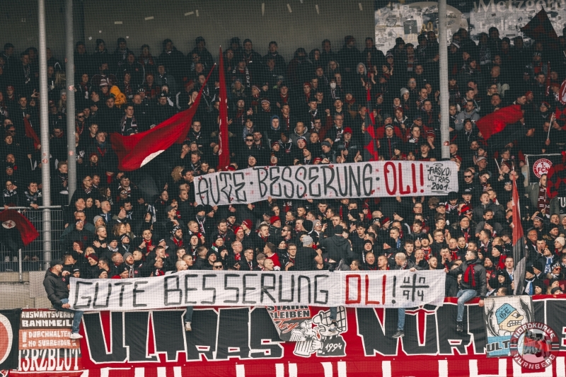 20230218_20220403_heidenheim-fcn_fano026