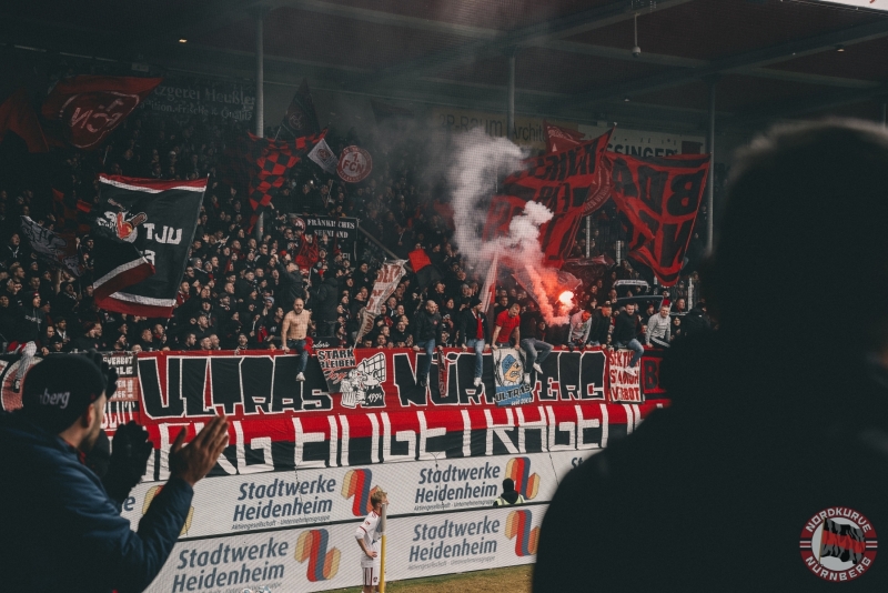 20230218_20220403_heidenheim-fcn_fano029