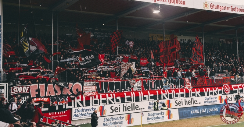 20230218_20220403_heidenheim-fcn_fano030