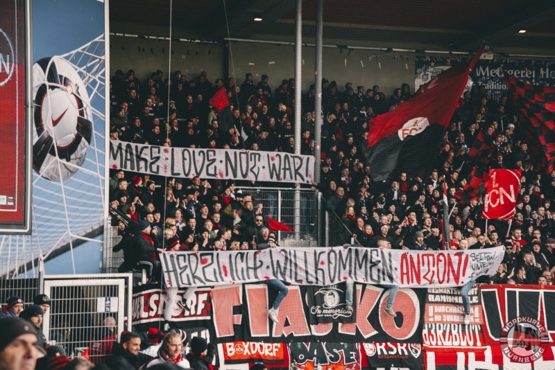 20230218_20220403_heidenheim-fcn_fano031