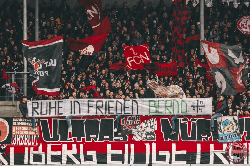 20230218_20220403_heidenheim-fcn_fano032