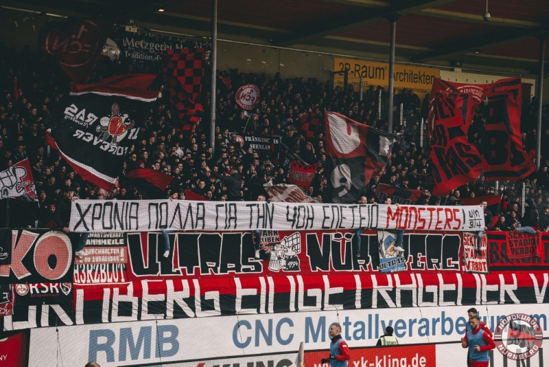 20230218_20220403_heidenheim-fcn_fano033