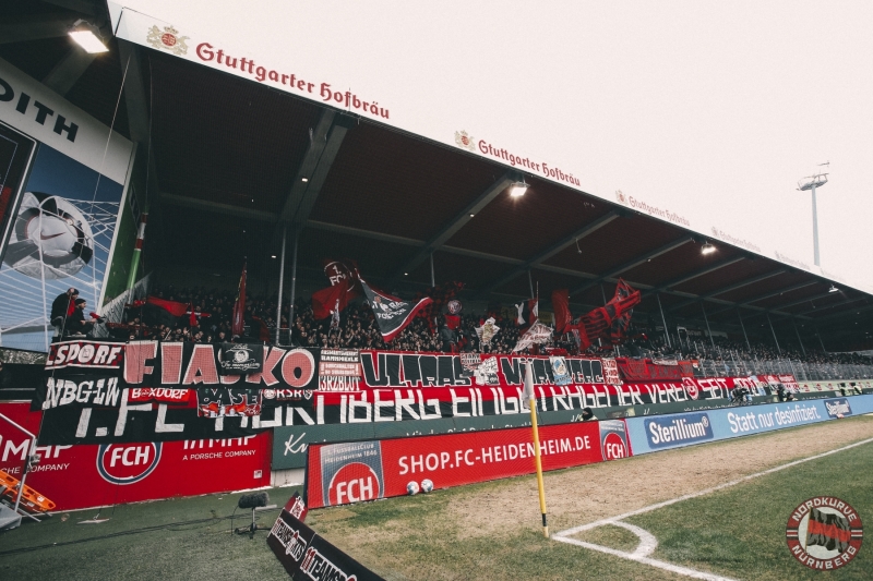 20230218_20220403_heidenheim-fcn_fano035