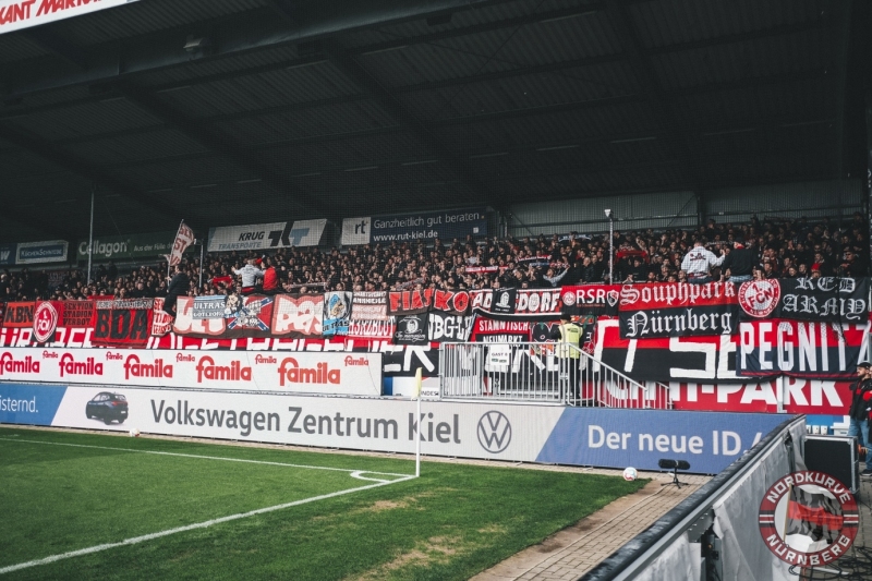 20230415_kiel_fcn_fano001