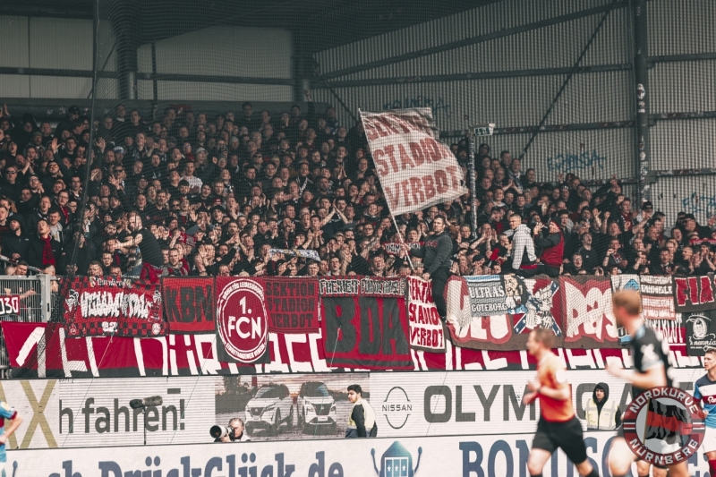 20230415_kiel_fcn_fano017