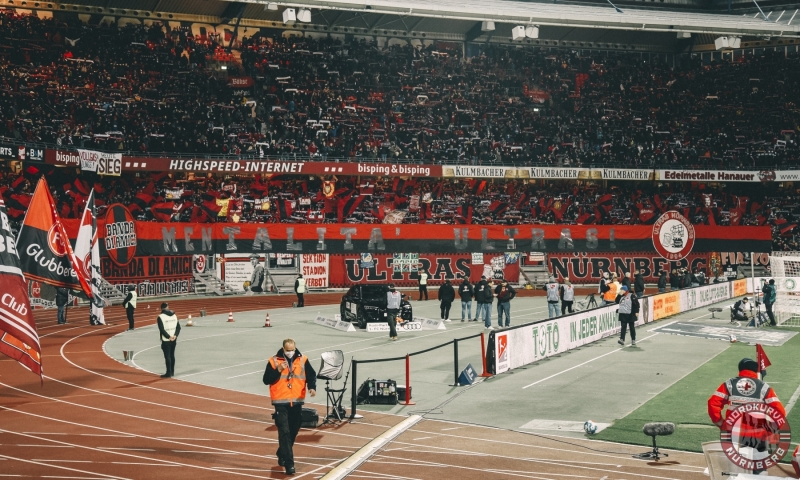 20230218_20220409_fcn-darmstadt_fano010