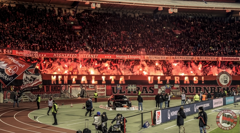 20230218_20220409_fcn-darmstadt_fano015