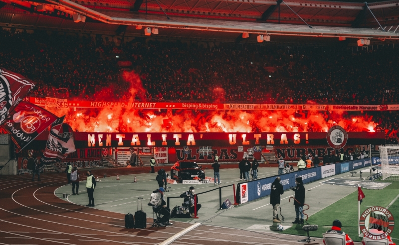 20230218_20220409_fcn-darmstadt_fano016