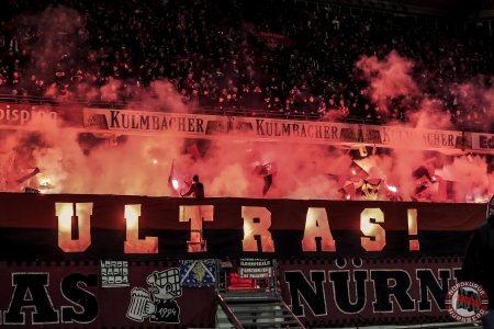 Saison 2021/2022