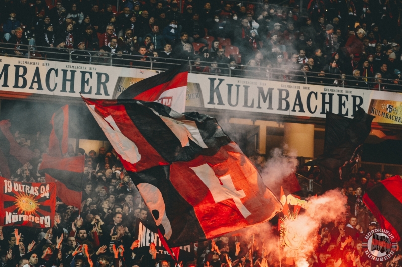 20230218_20220409_fcn-darmstadt_fano033