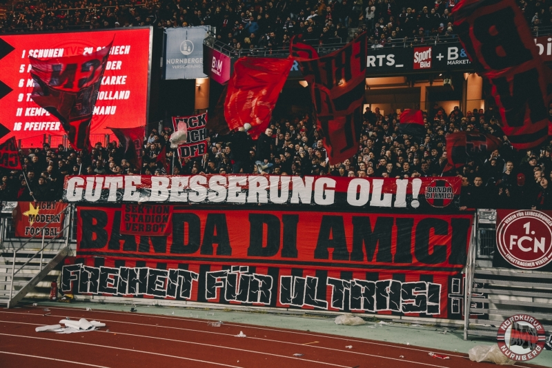 20230218_20220409_fcn-darmstadt_fano035