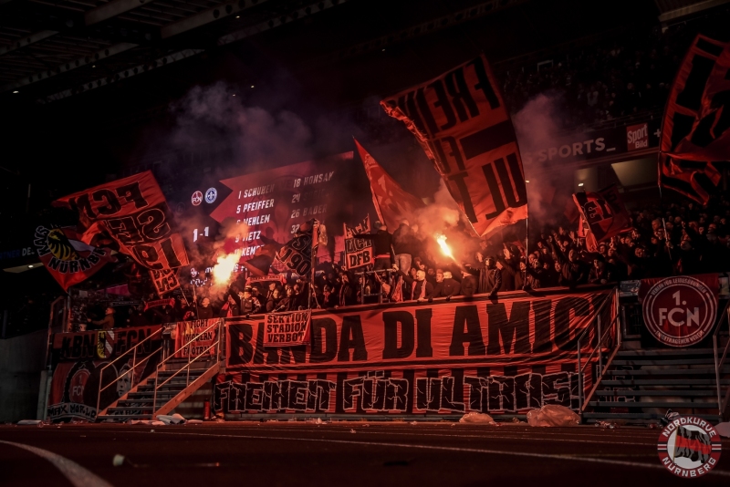 20230218_20220409_fcn-darmstadt_fano039