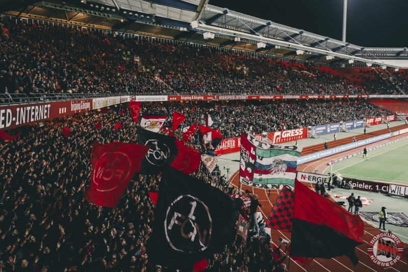 20230218_20220409_fcn-darmstadt_fano043